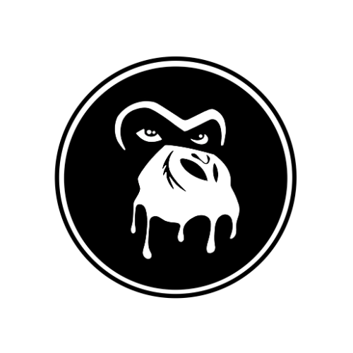 MNK3YLABS Logo