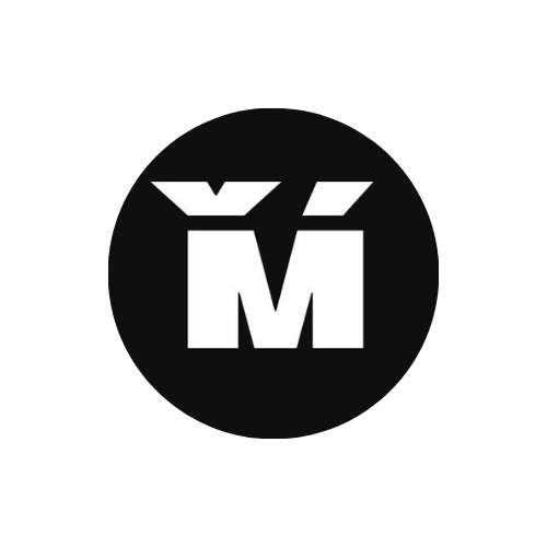 Music Studio Logo