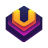 UNI-FY Logo